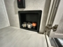 outside-kitchen
