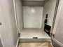 outside-tv