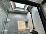 pass-through-storage