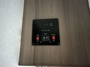 bathroom-1