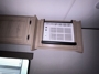 washer-dryer
