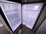pass-through-storage