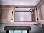 washer-dryer