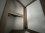 awning-1