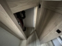 awning-2