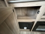 outside-kitchen