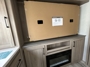 outside-tv