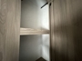 pass-through-storage