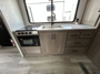 washer-dryer