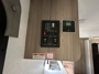 bedroom-1