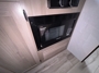 outside-kitchen