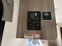 bedroom-2