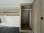 bunk-room