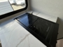 inverter