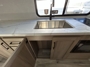 outside-kitchen