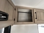 outside-tv