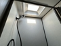 pass-through-storage