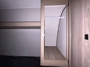 cabinet-1