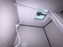 inverter