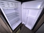 outside-kitchen
