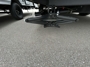 pass-through-storage