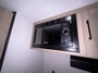 bedroom-2