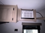 entertainment-center