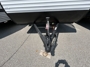 inverter