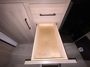 washer-dryer