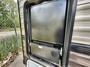 awning-1