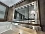 bunk-room