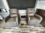 entertainment-center