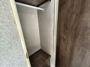 leveling-system