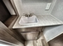 outside-kitchen
