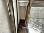 pass-through-storage