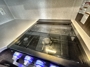 washer-dryer