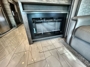 entertainment-center