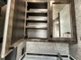 outside-kitchen
