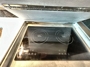 washer-dryer