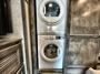 water-center-convenience-station