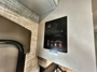 bathroom-2