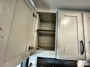 washer-dryer