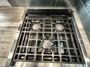 water-heater