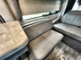 bunk-room