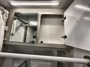 water-center-convenience-station