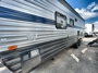 off-campside