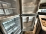 outside-kitchen