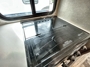 water-heater