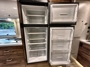 outside-kitchen