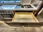 outside-tv